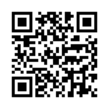 象棋旋风下载_象棋旋风免费软件官方版v2.81推荐下载