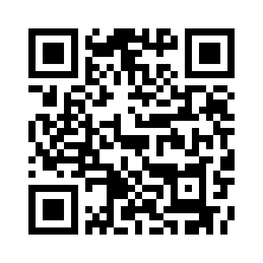 解放下载_解放行司机版安卓版v5.2.4下载