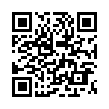 南瓜园电影下载论坛下载_南瓜电影v9.2.2安卓版手机app下载