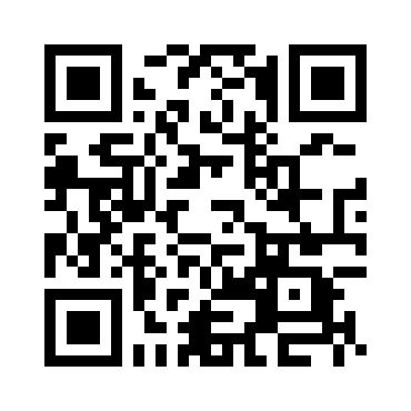 漫蛙MANWA2正版下载_漫蛙官网2v2.0.9.2安卓版免费app下载