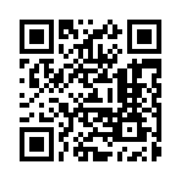 皮皮喵下载_皮皮喵纯净版v0.7.35破解版免费app下载