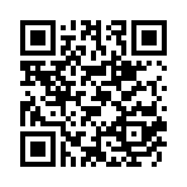 mikumikudance下载_MikumiKuDance汉化版v1.0.14安卓版手机app下载