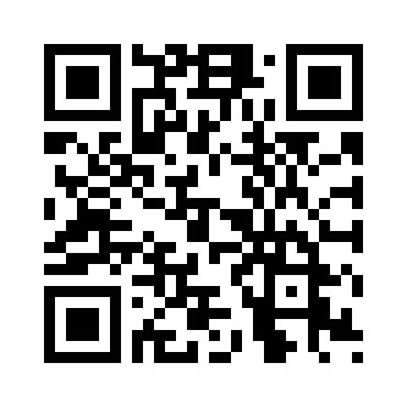 剪映下载最新版2025手机版下载_剪映手机版v15.9.0官方正版手机app下载