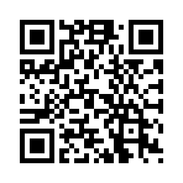 斑马视频下载_斑马视频(免费无广告)v1.1.90安卓版推荐下载