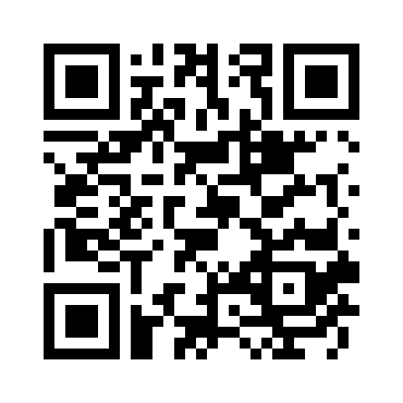 不夜星球下载_不夜星球2024最新版v5.12.0下载