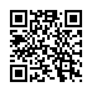 FANBOOK下载_Fanbook安卓版2024v2.0.0免费app下载