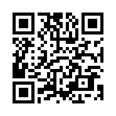 经济学人下载_经济学人双语版APPv3.1.0安卓版下载