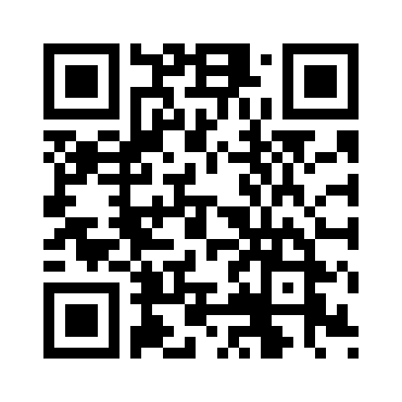 熊猫加速器下载_熊猫加速器app官方最新版v5.7.24软件下载