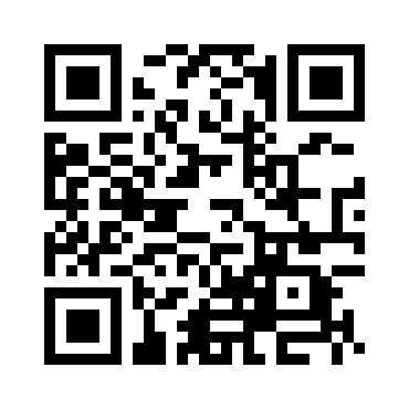 大神APP下载_网易大神appv4.5.1最新版手机app下载