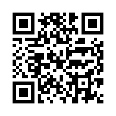 整点视频下载_整点视频APP无广告纯净版v2.6.0安卓版下载