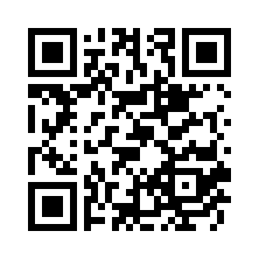 威力导演下载_威力导演2025最新版v14.9.6软件下载