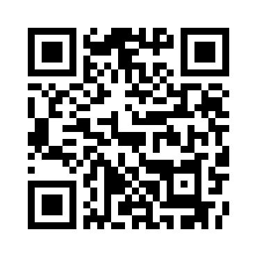 积目下载_积目appv5.9.95优质版软件下载