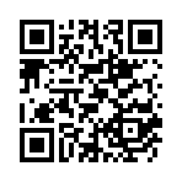 大地视频下载_大地视频官方版2026安卓版v2.9.0免费下载