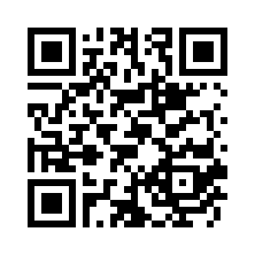 纪妖下载_纪妖(古今妖怪谱)最新版v1.2.0软件下载