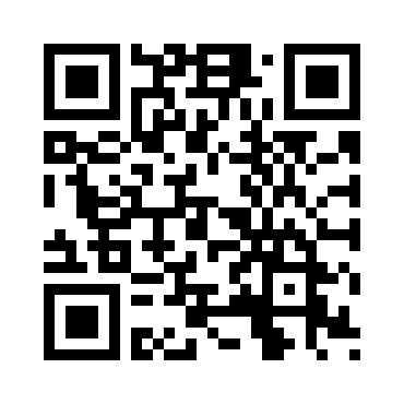 悠兔下载_悠兔电视appv2.3.4最新版下载