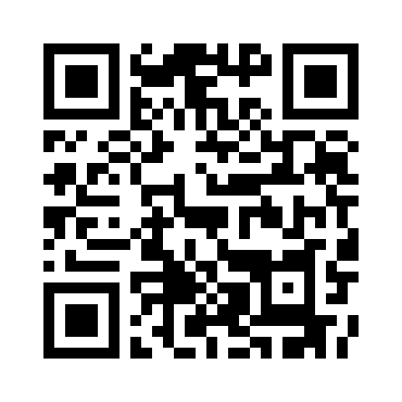 窝窝下载_窝窝app安卓版2024最新v3.14.9软件下载