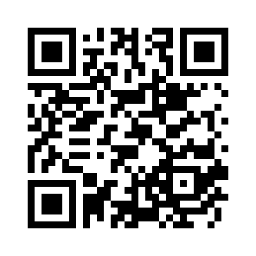 河马剧场免费下载安装下载_河马剧场短剧appv2.15.1官方版安卓版下载