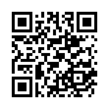 公证云下载_公证云平台(证据留存)app官方版v4.3.72免费下载