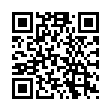 zozotown下载_ZOZOTOWN日本海淘官方版v5.1.2免费下载