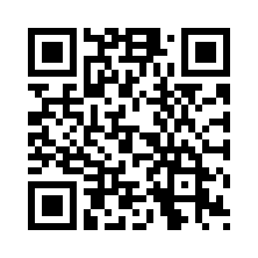 exagear下载_exagear模拟器v3.5.0安卓版手机app下载