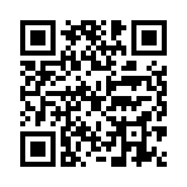 超级教练下载_超级教练v6.4.4最新版安卓版下载