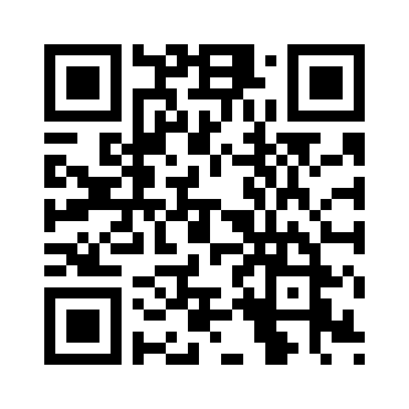 屏幕方向管理器下载_浮生屏幕方向管理器官网版v1.0.11推荐下载