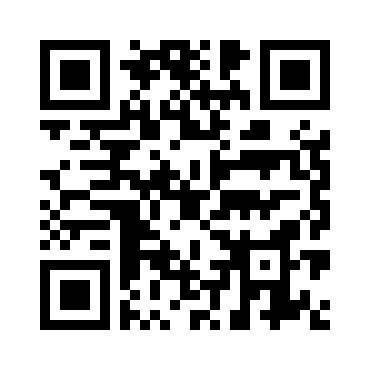 foobar2000中文版下载_foobar2000汉化版v1.3.2下载