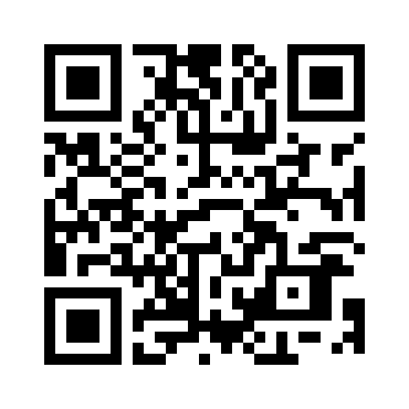变声宝宝下载_变声宝宝APP(手机变声器)v5.8.0安卓免费版手机app下载