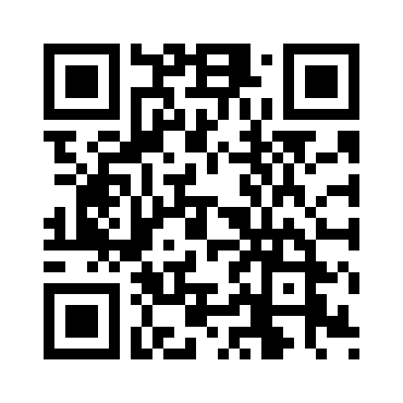 zozotown下载_ZOZO日本时尚平台APPv2.8.6安卓版安卓版下载