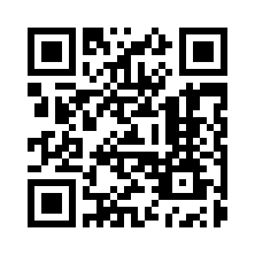 有谱下载_有谱么v3.47手机版免费app下载