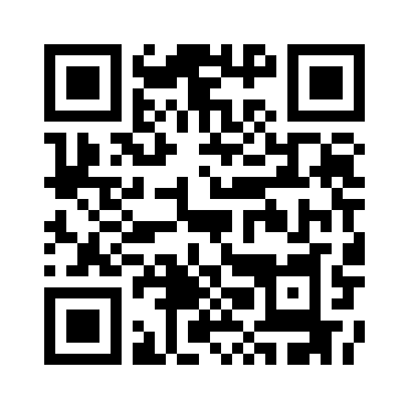 栖兰小筑下载_栖兰小筑APP安卓版V5.0免费app下载