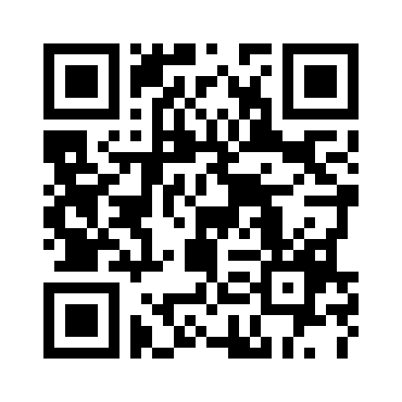 雨见浏览器下载_雨见安卓版v7.8.2.1手机app下载