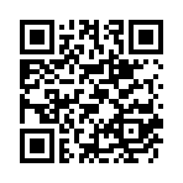 x8沙箱下载_X8沙箱正版v0.7.6.4手机app下载