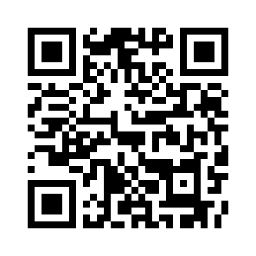 阿里旺旺卖家版下载_阿里卖家手机版v10.67.0官方版安卓版下载