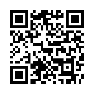 POIZON下载_POIZONAPP安卓版2.5.110下载