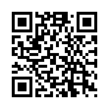 火焰视频下载_火焰视频免费追剧软件V2.9.0免费app下载