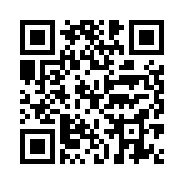 简单搜索下载_简单搜索安卓最新版v3.9.7安卓版下载