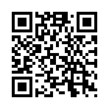 铁血读书下载_铁血读书APPv2.5.1安卓版手机app下载