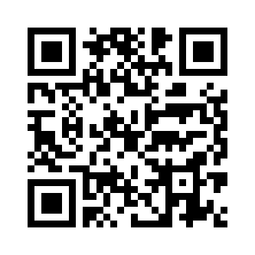 简单搜索下载_简单搜索安卓版v6.0.0免费app下载