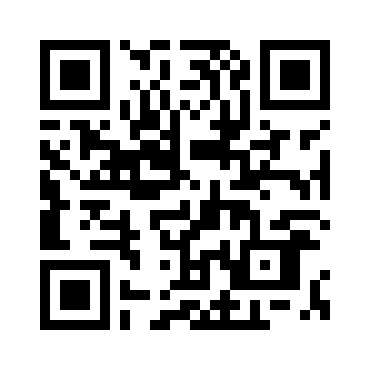 魔盘下载_魔盘个人版APP安卓版V1.1.3007下载