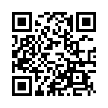 哈尔滨教育云平台下载_哈尔滨市教育云平台APP安卓版手机app下载