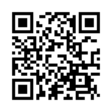 qq最新版下载_腾讯QQ最新版v8.9.53官方版下载