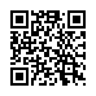 腾讯视频hd下载_腾讯视频HD安卓版v3.4.3.5手机app下载