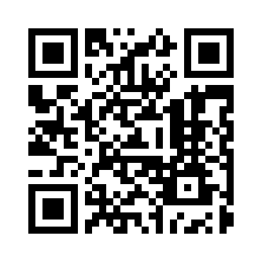 通义app下载_通义正版v3.21.2推荐下载