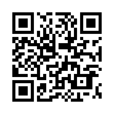 奇巴布下载_爱奇艺奇巴布app儿童版v14.12.0手机app下载