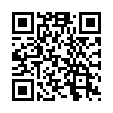 神奇海螺试验场下载_神奇海螺试验场(电子包浆生成器)v1.0.0下载