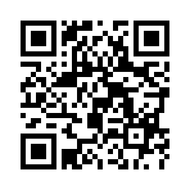 分身下载_多开分身app破解最新版v1.3.8软件下载