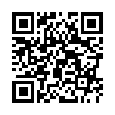 河南税务app下载安装下载_河南网上税务局安卓版v2.7.4.0手机app下载