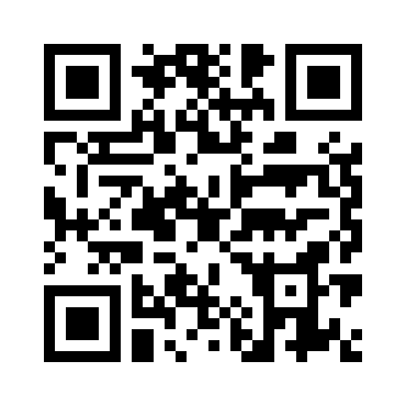 mdict下载_Mdict词典手机版v4.0安卓版安卓版下载