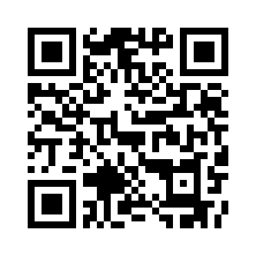 海信商城下载_海信商城APP官方版v2.8.2推荐下载